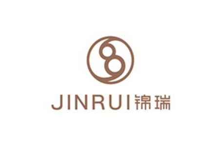 安徽省锦瑞汽车部件有限公司
