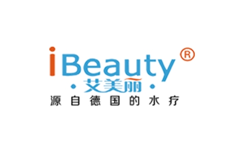 安徽艾美丽电子科技有限公司