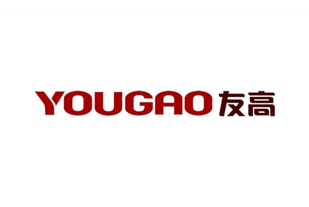 合肥友高物联网标识设备有限公司