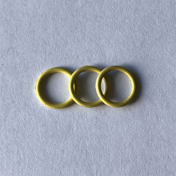 O型圈